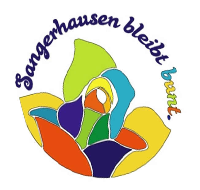 Logo Logo