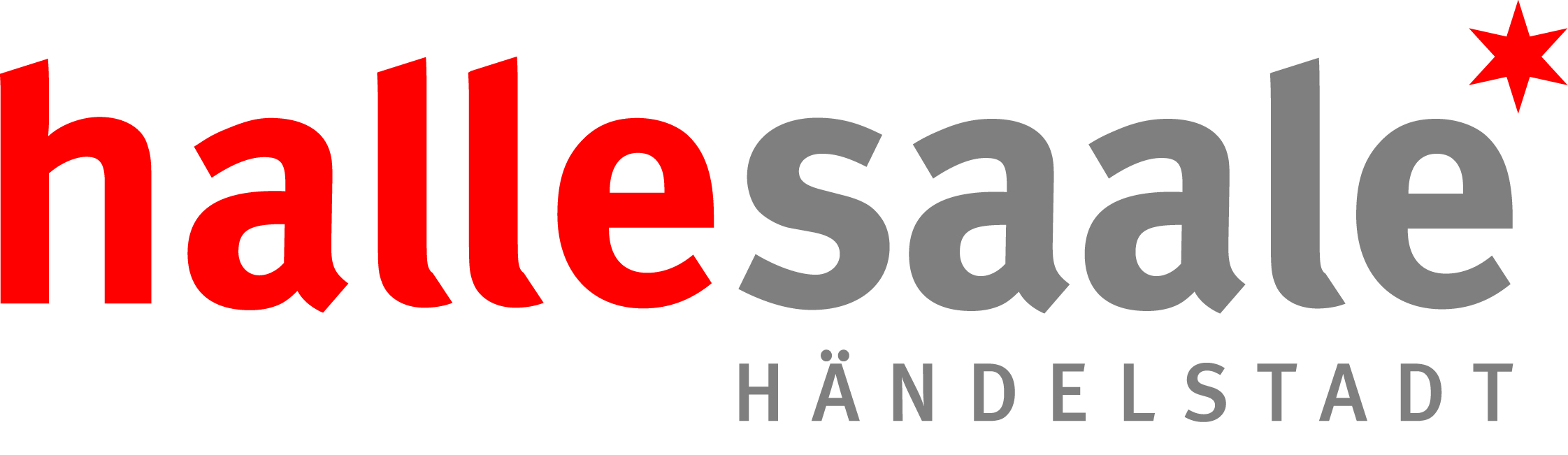 halle_saale-haendel