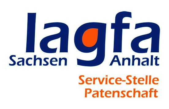 logo-servicestelle-patenschaften