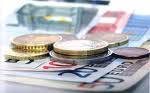 Geld