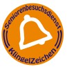 Logo KlingelZeichen
