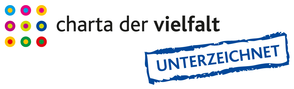 Charta der Vielfalt-Leitfaden-Unterzeichner-V1