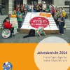 Jahresbericht_Freiwilligen-Agentur-Halle_2014_Deckblatt