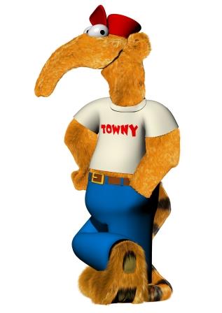 Towny-3D-3