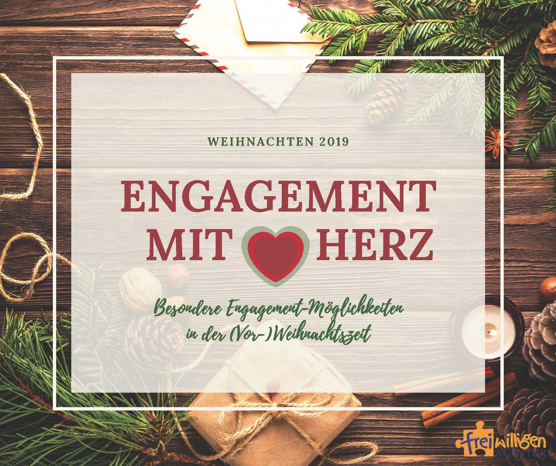 Engagement in der Advents- und Weihnachtszeit 2019_Seite_01
