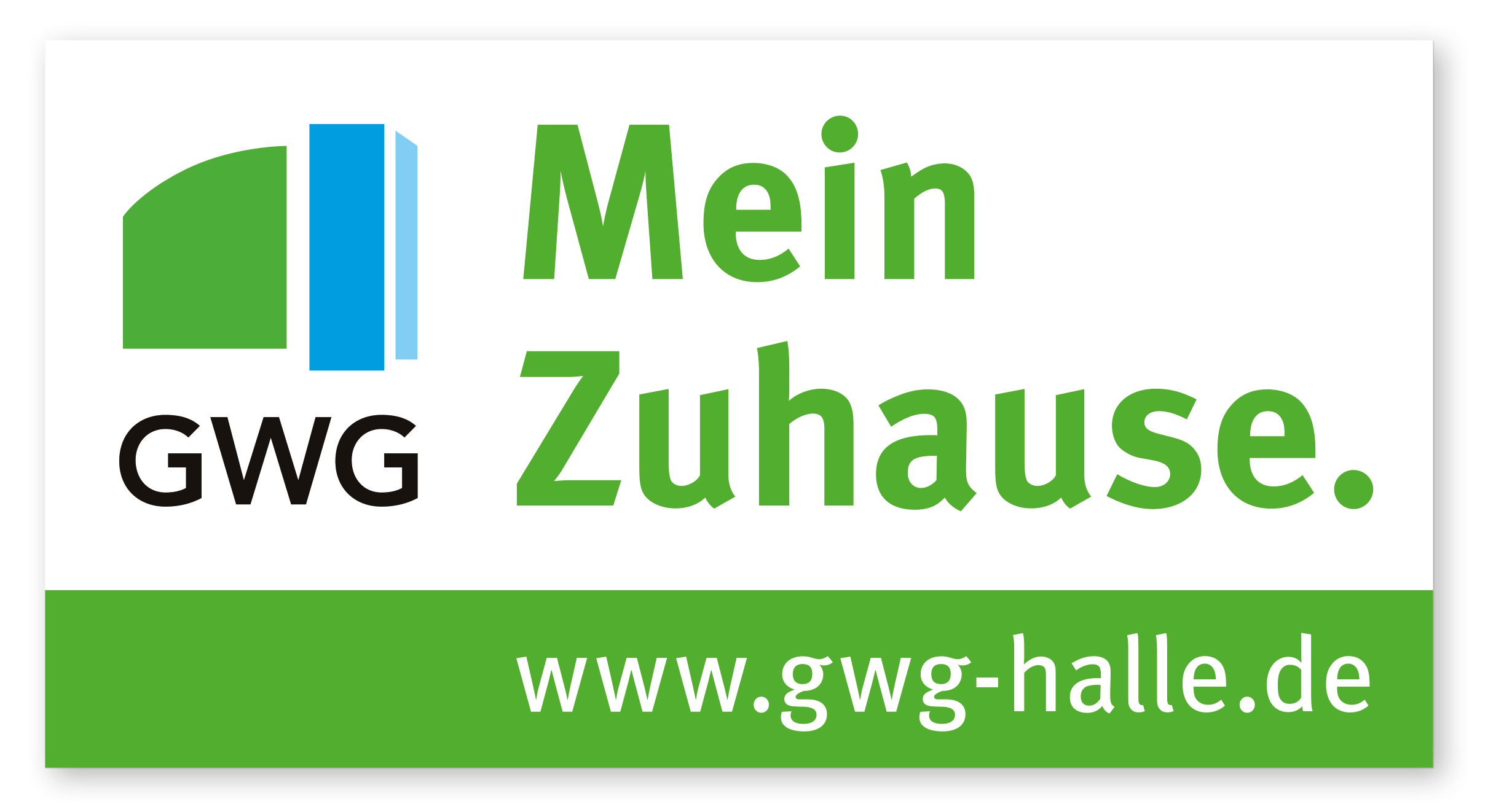 Logo GWG_meinZuhause_07