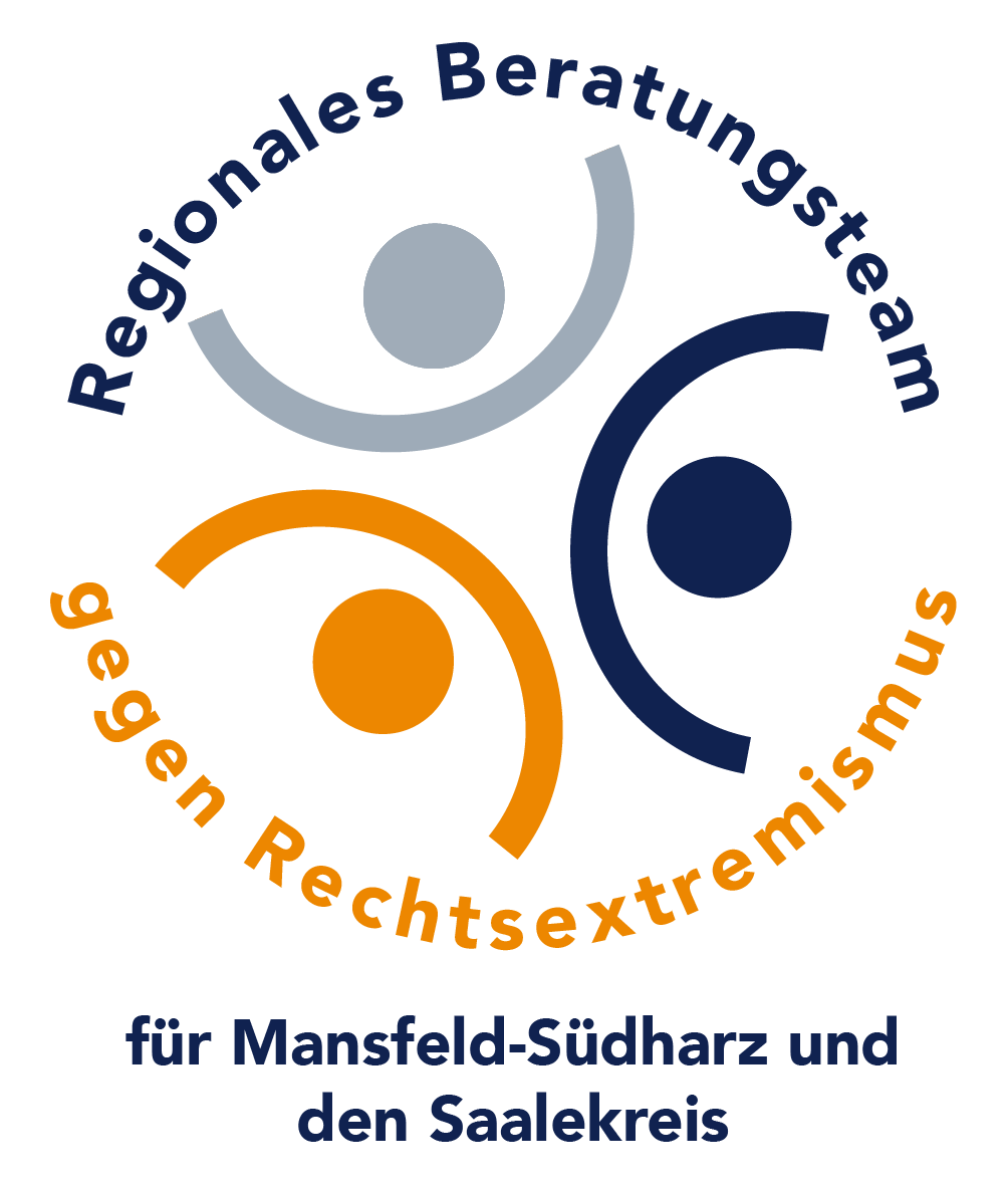 Logo RBT