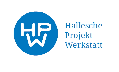 Logo HPW